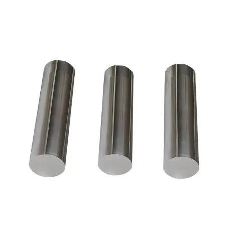 Factory Sale High Quality 1J50 High Magnetic Permeability Magnetic Shielding Bar