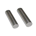 Inconel 718 Round Bar